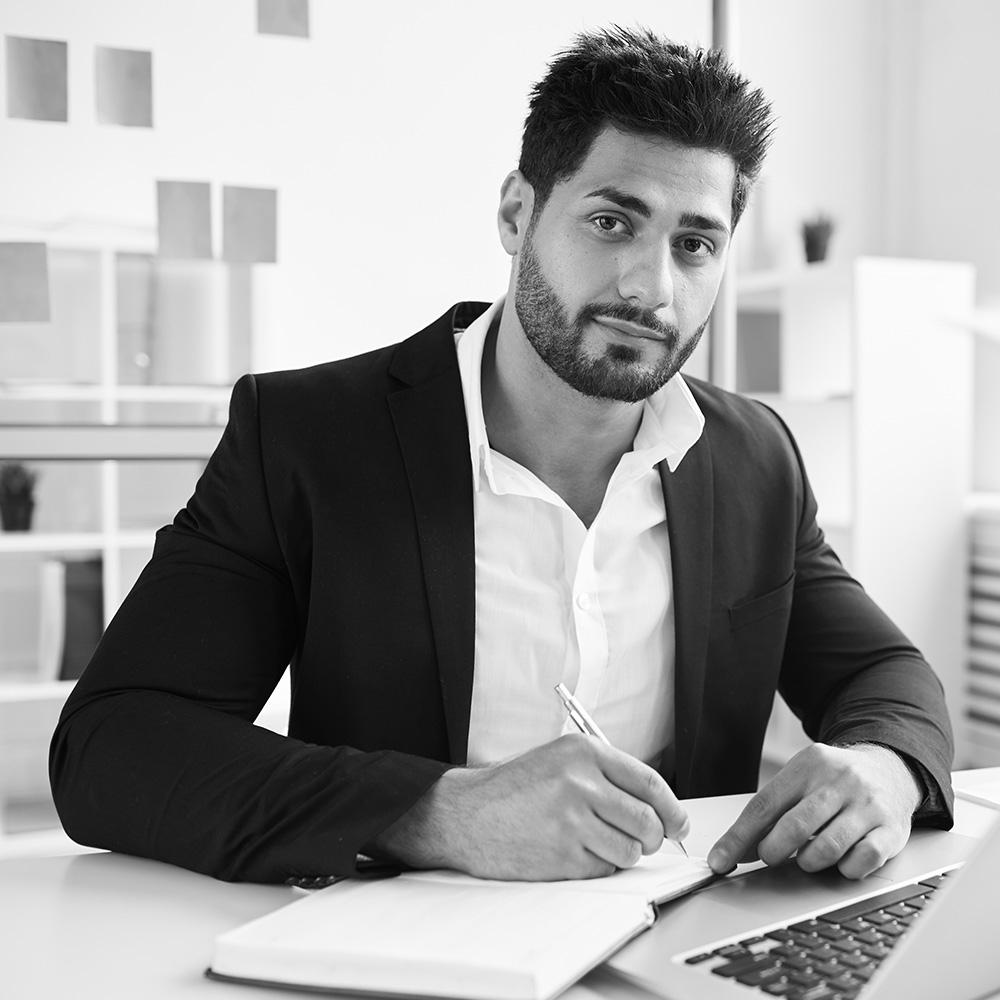 accountancy_services